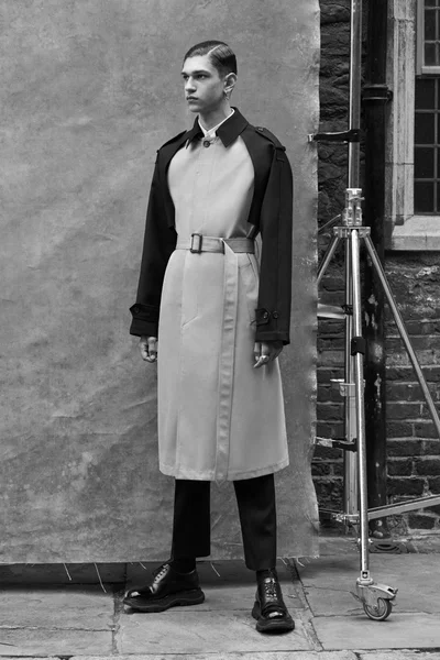 Look 6